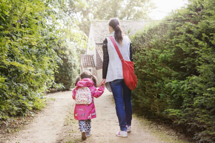 이제부터 자식들 공부 못하면 아내 탓 | 인스티즈