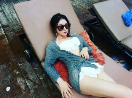 누가 더 인지도가 많을까요 | 인스티즈