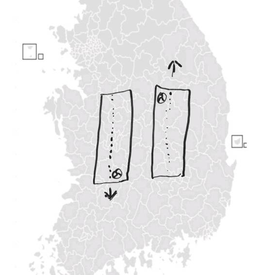 버스나 차 타기 전, 햇빛 피하기 개꿀팁 | 인스티즈