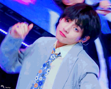 아이돌 조회수 제일 높은 개인직캠날(스압주의) | 인스티즈