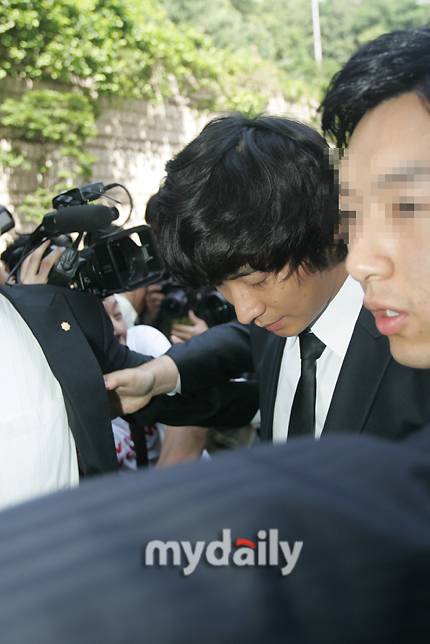 도대체 왜 빨아주는지 이해안가는 배우 | 인스티즈