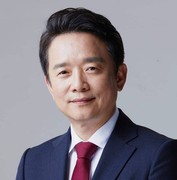 공수처법 통과의 산파 역할을 한 패스트트랙 창설에 기여한 사람들 | 인스티즈