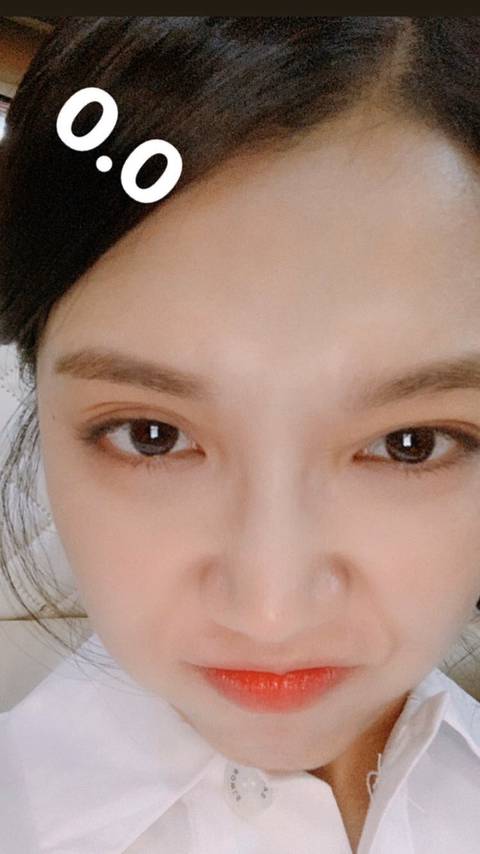 은근히 피부 좋은 에이핑크 정은지.jpg | 인스티즈