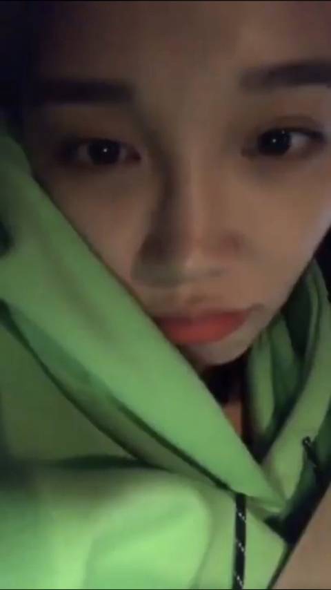 은근히 피부 좋은 에이핑크 정은지.jpg | 인스티즈