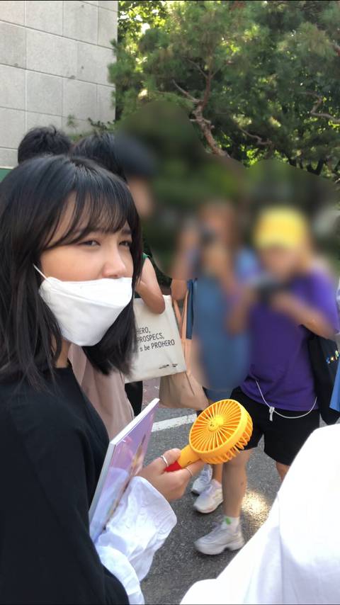 은근히 피부 좋은 에이핑크 정은지.jpg | 인스티즈