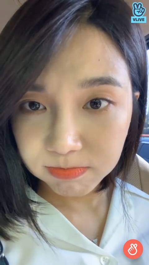 은근히 피부 좋은 에이핑크 정은지.jpg | 인스티즈