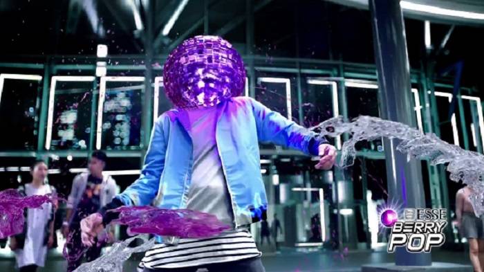 인도네시아 시장을 열어가는 한국 제품들 | 인스티즈