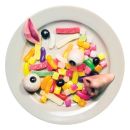 아이돌 초동 최신ver(첸백시,레이,트와이스,빅스,아이오아이,비투비 진입) | 인스티즈