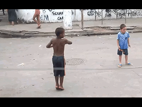 부부싸움할때 유부남 팁.JPG | 인스티즈