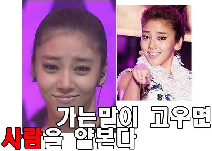 진짜 사회에 나오면 느끼는거.jpg | 인스티즈