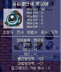 2000년대 추억의 메이플스토리"아이템" | 인스티즈