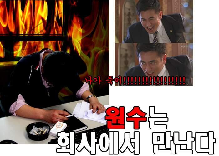 진짜 사회에 나오면 느끼는거.jpg | 인스티즈