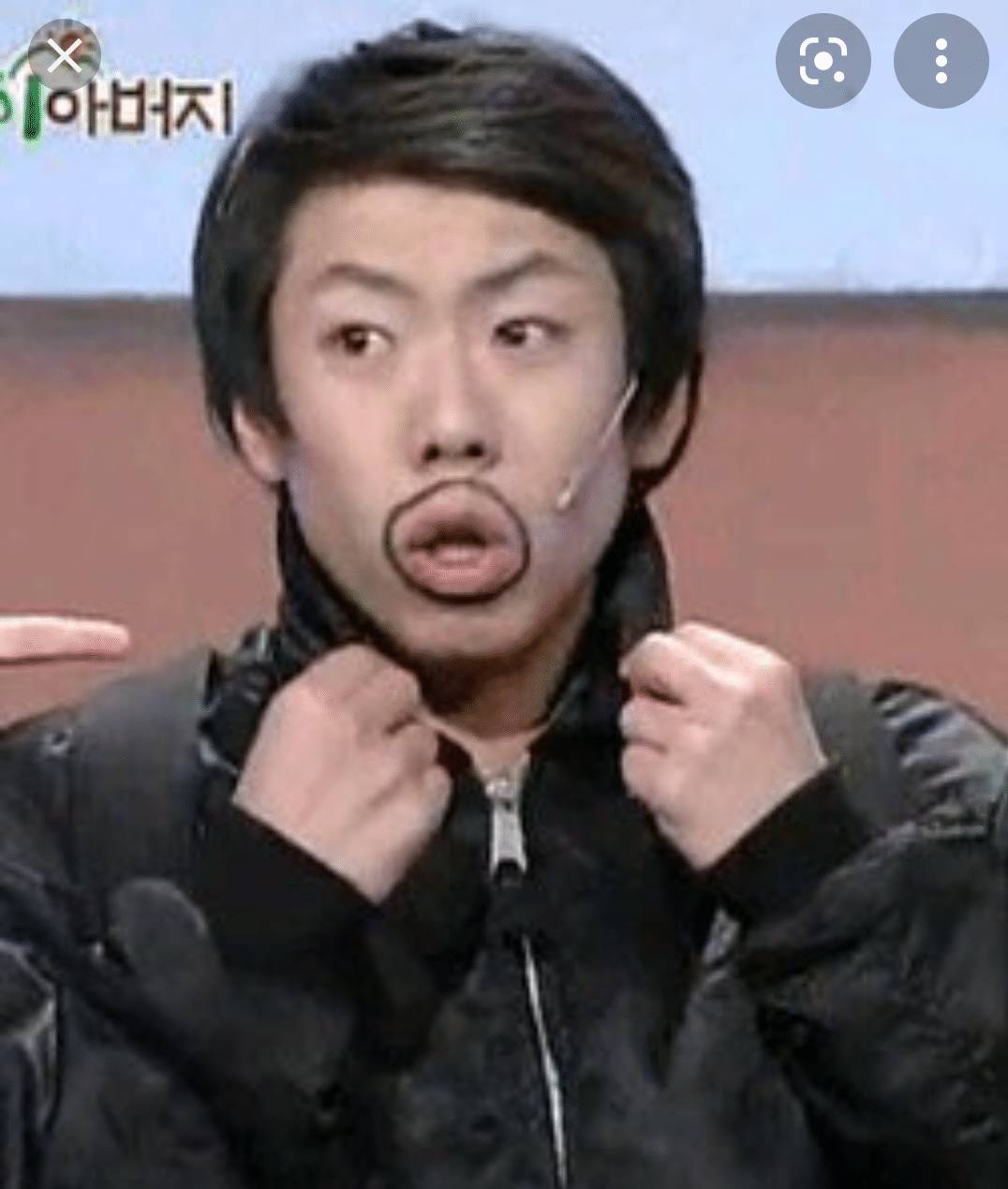 웅이 아버지가 되어버린 신형 미니쿠퍼.jpg - 인스티즈(instiz) 이슈 카테고리