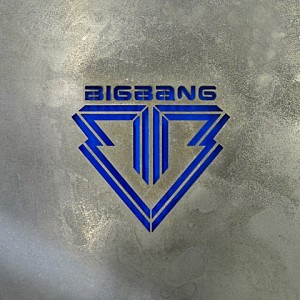 역대 앨범 초동 TOP127 | 인스티즈