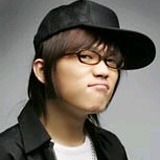 이쯤에서 다시보는 연예인 음주운전 범죄자들.jpg | 인스티즈