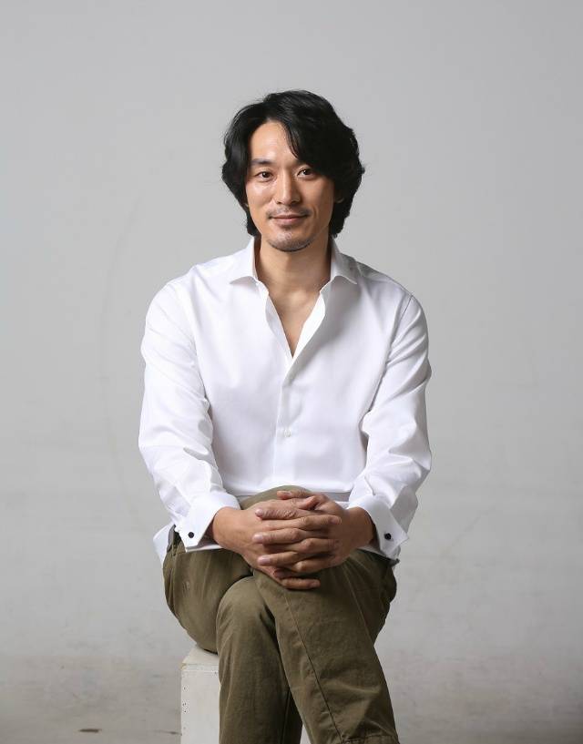 미스터트롯 전국의 엄마들 미치게만드는 참가자 유형 | 인스티즈