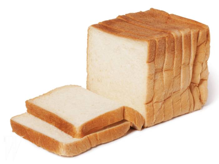 언뜻 보면 수요 없어 보이는데 은근 인기 있는 입맛.jpg | 인스티즈