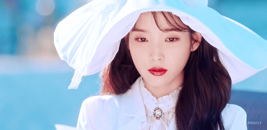 거의 반반으로 갈린다는 아이유 드라마 인생캐.jpg | 인스티즈