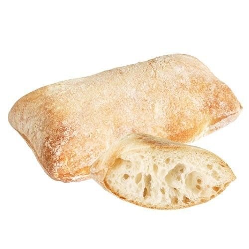 언뜻 보면 수요 없어 보이는데 은근 인기 있는 입맛.jpg | 인스티즈