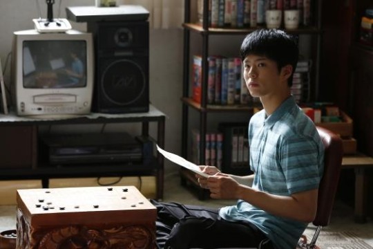 응답하라1988 배우들 나이차 비교 | 인스티즈