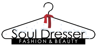 아부지가 옛날 독일에서 받은 프레디 싸인.jpg | 인스티즈