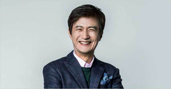 미스터트롯 전국의 엄마들 미치게만드는 참가자 유형 | 인스티즈