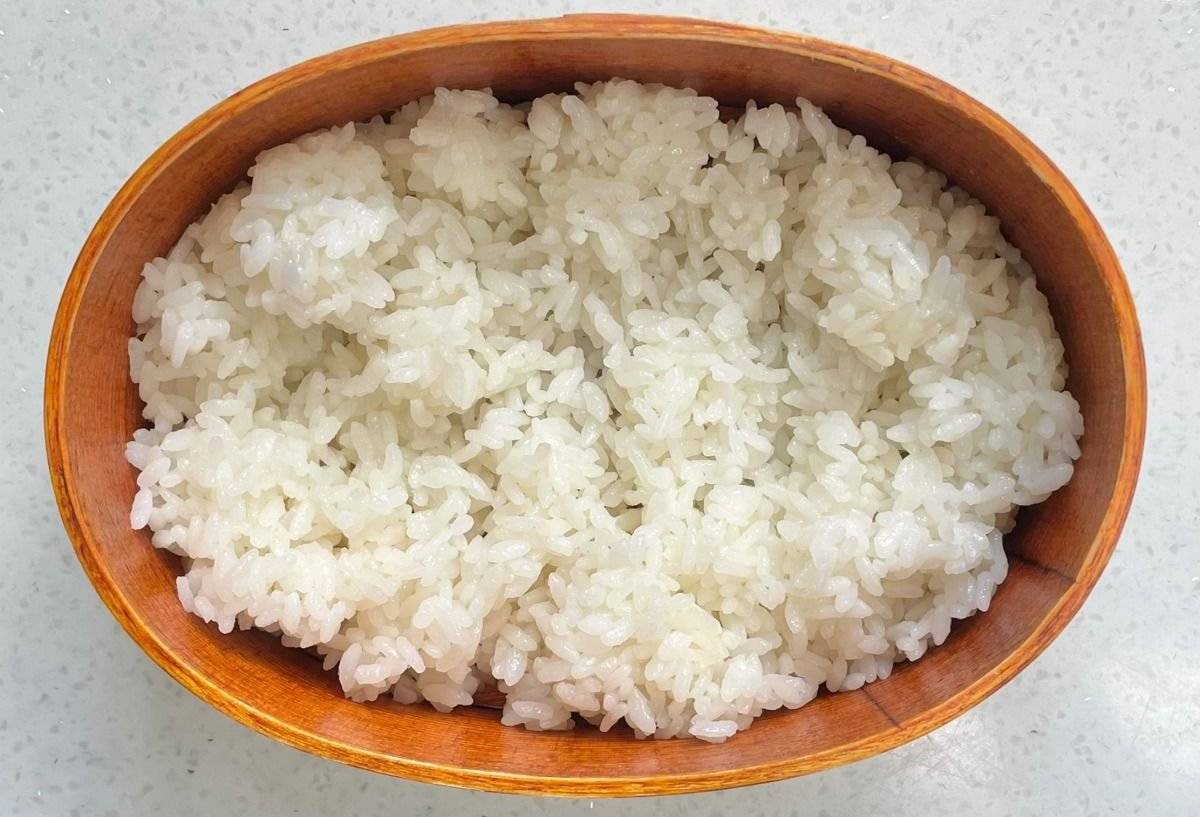 맛있어 보이는 마라샹궈 덮밥 - 인스티즈(instiz) 이슈 카테고리