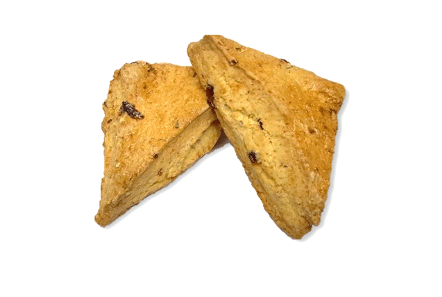 언뜻 보면 수요 없어 보이는데 은근 인기 있는 입맛.jpg | 인스티즈