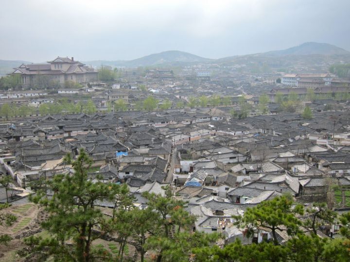 통일이 되면 일상생활에서 기대해볼 수 있는 즐거움들 | 인스티즈