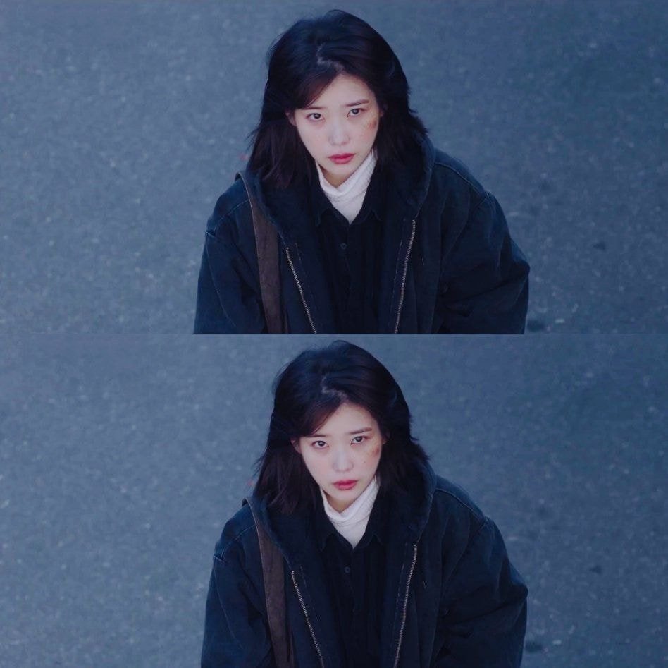 거의 반반으로 갈린다는 아이유 드라마 인생캐.jpg | 인스티즈