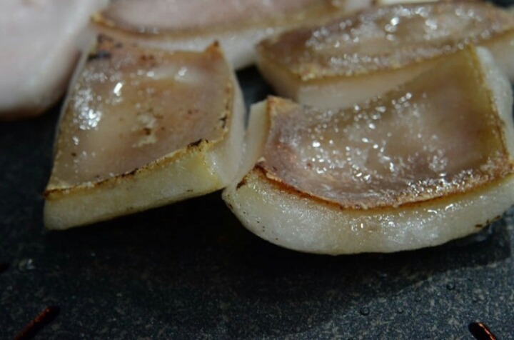 호불호 갈리는 음식 | 인스티즈