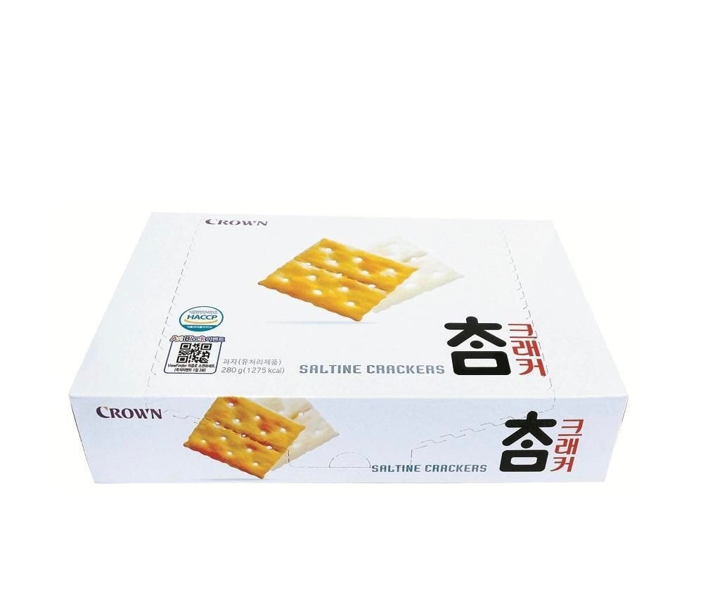 언뜻 보면 수요 없어 보이는데 은근 인기 있는 입맛.jpg | 인스티즈