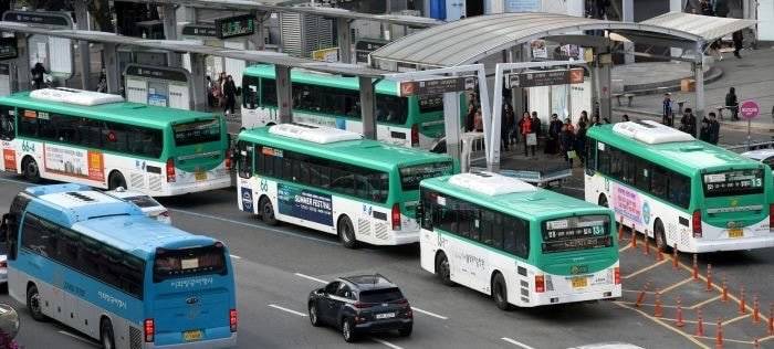 경기도에서 사람들한테 티안내고 침몰중인 업종 | 인스티즈