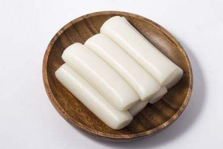 언뜻 보면 수요 없어 보이는데 은근 인기 있는 입맛.jpg | 인스티즈