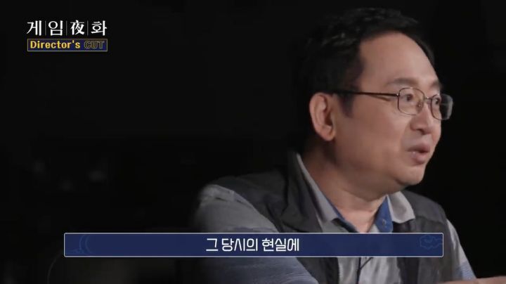 인문학을 연구하는 이유.jpg | 인스티즈