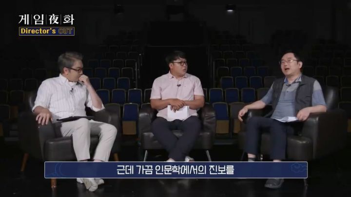 인문학을 연구하는 이유.jpg | 인스티즈