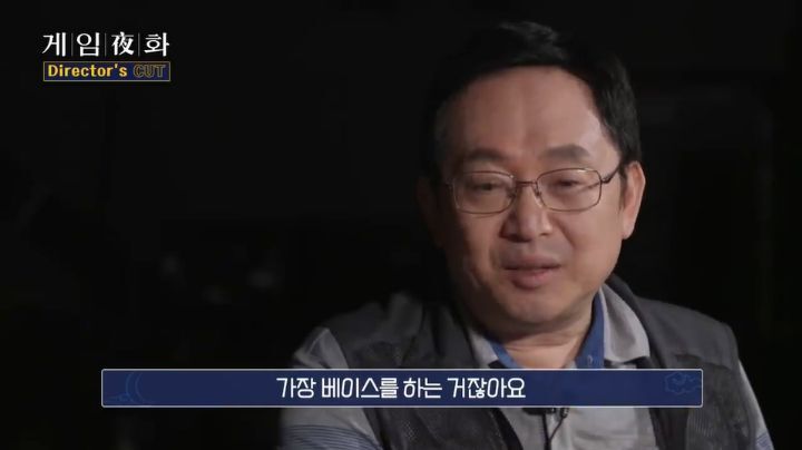 인문학을 연구하는 이유.jpg | 인스티즈