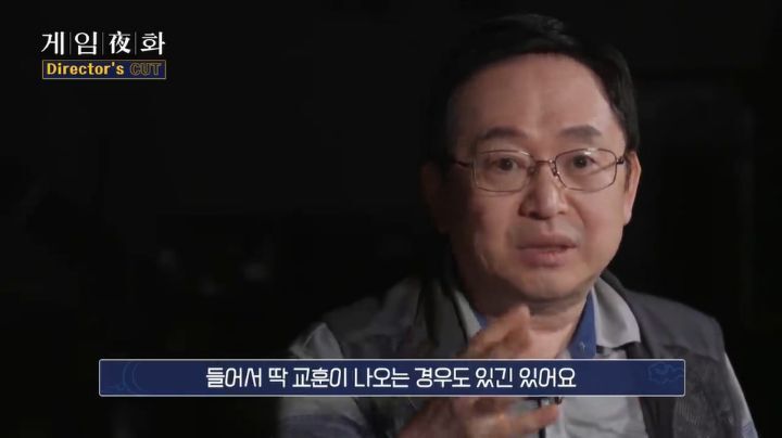 인문학을 연구하는 이유.jpg | 인스티즈