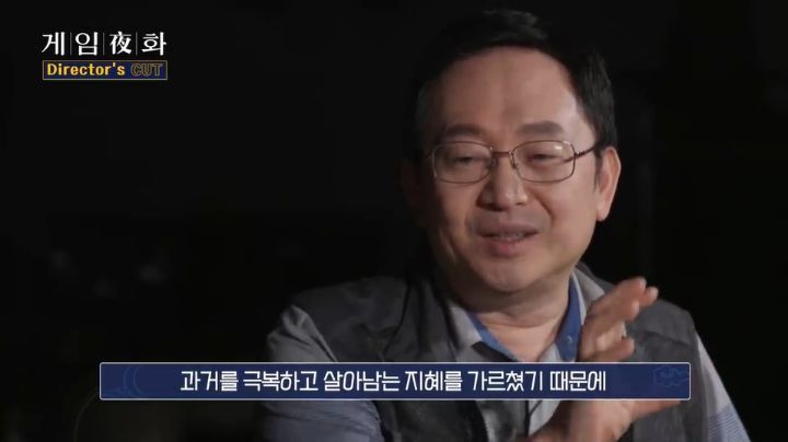 인문학을 연구하는 이유.jpg | 인스티즈
