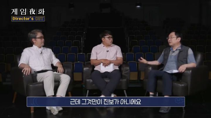 인문학을 연구하는 이유.jpg | 인스티즈