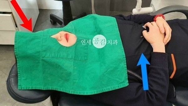 많은 사람들이 치과에서 공포를 느끼는 물건.jpg | 인스티즈
