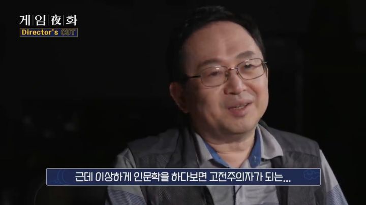 인문학을 연구하는 이유.jpg | 인스티즈