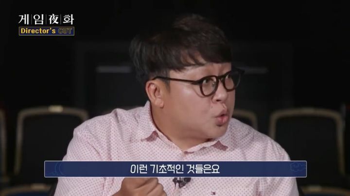 인문학을 연구하는 이유.jpg | 인스티즈