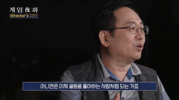 인문학을 연구하는 이유.jpg | 인스티즈