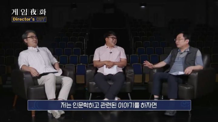 인문학을 연구하는 이유.jpg | 인스티즈