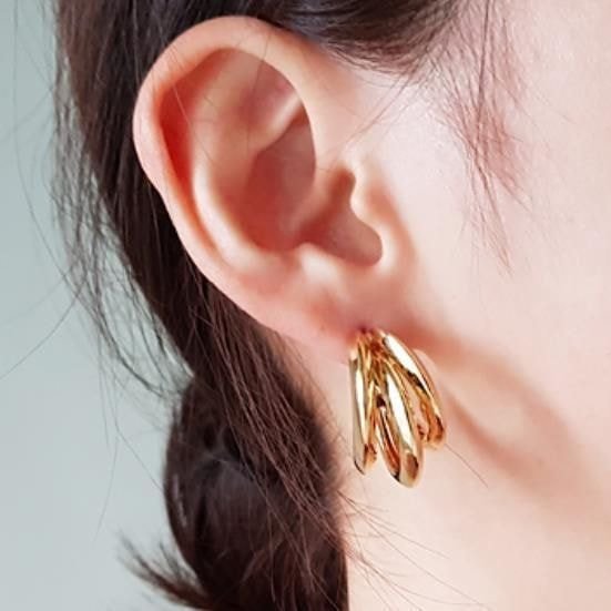 국내에서 불법인데 사람들이 잘 모른것 | 인스티즈