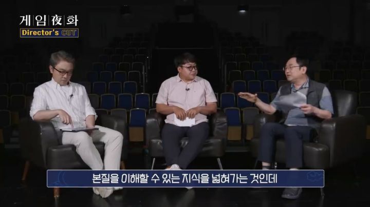 인문학을 연구하는 이유.jpg | 인스티즈