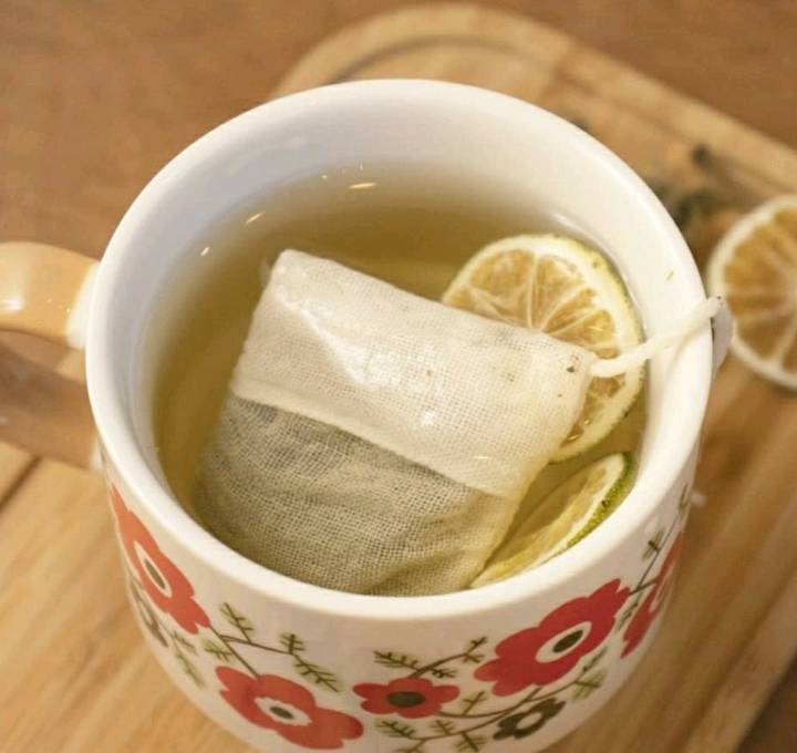 제로웨이스트를 실천하고 있는 사람들 | 인스티즈