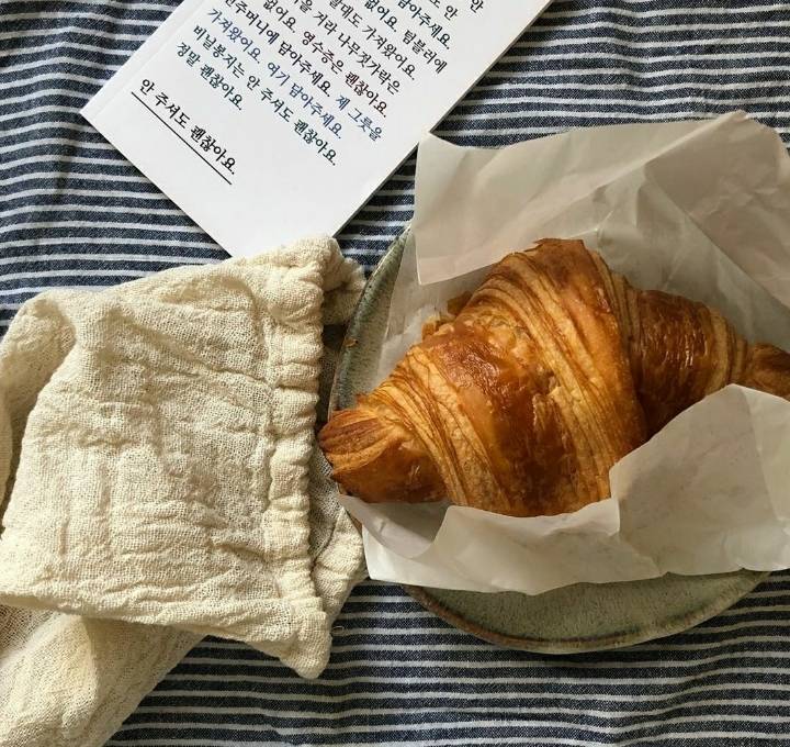 제로웨이스트를 실천하고 있는 사람들 | 인스티즈