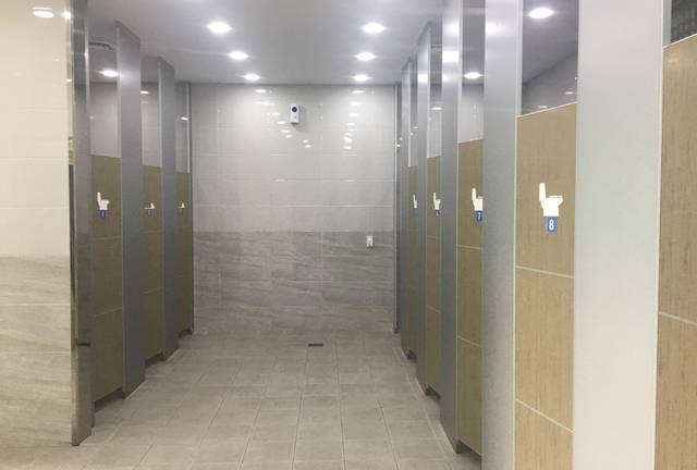 식당이나 카페에서 사람들이 은근히 신경 많이 쓰는 부분.jpg | 인스티즈